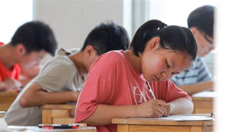 student scandal entrance exam|How one woman's stolen identity exposed a system of exam fraud.